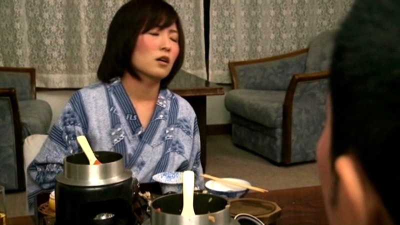 サンプル画像 15