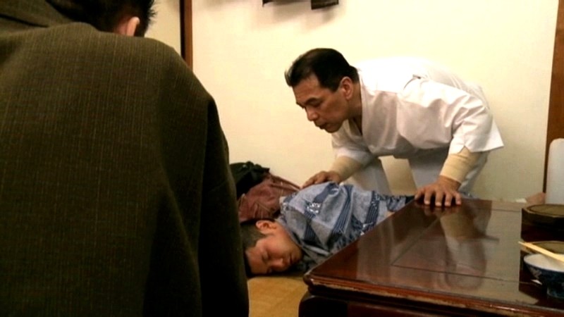 サンプル画像 16