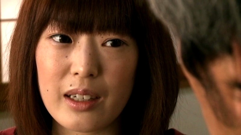 サンプル画像 13