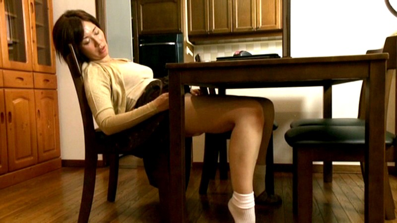 サンプル画像 17