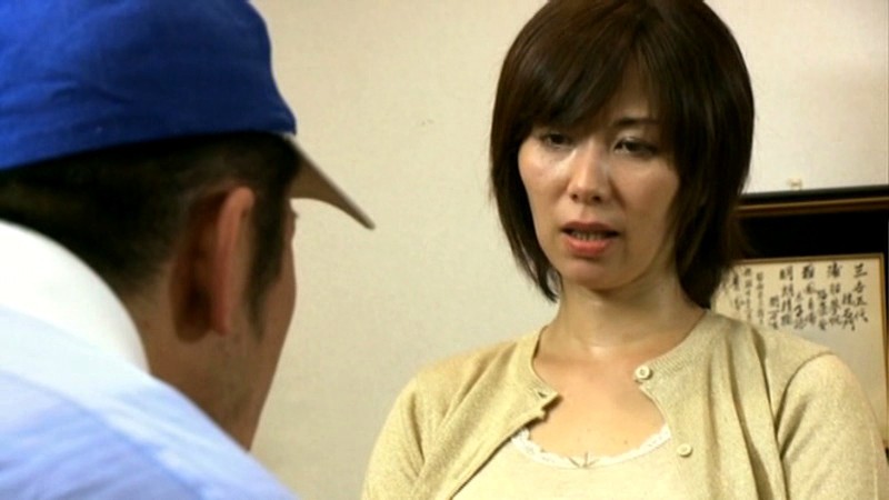 サンプル画像 18