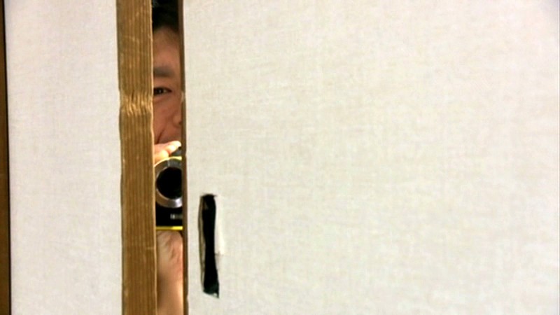 サンプル画像 16