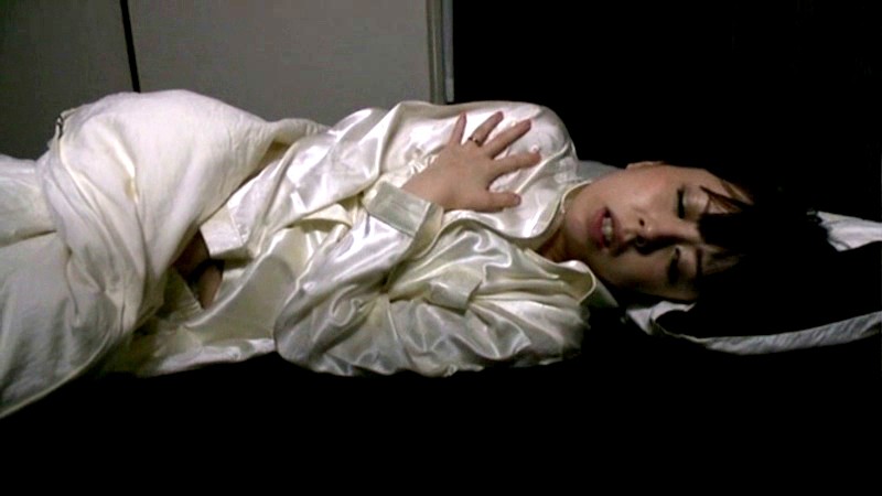 サンプル画像 3