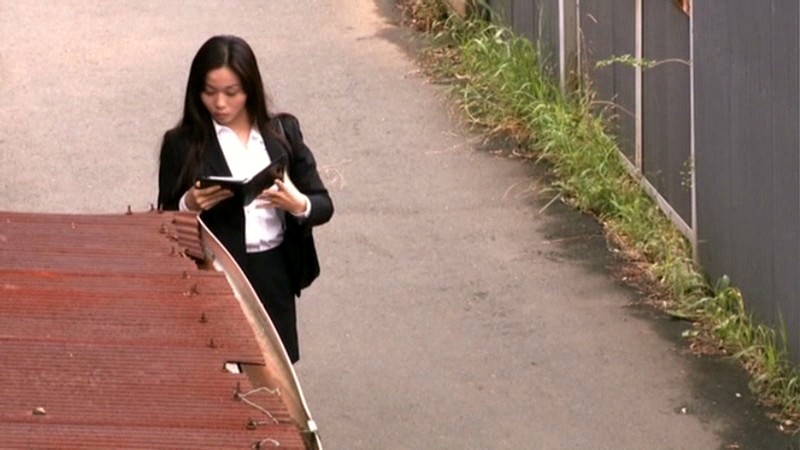 サンプル画像 11