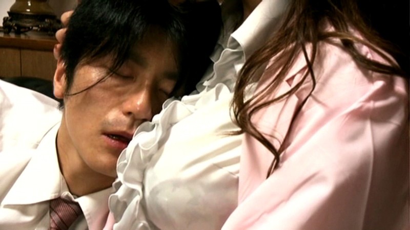 サンプル画像 13