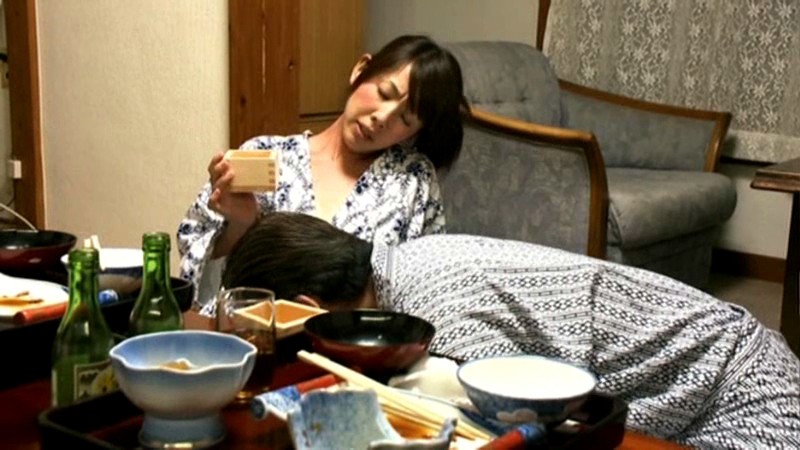 サンプル画像 11