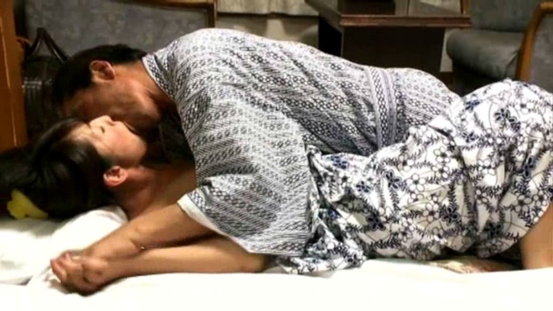 サンプル画像 14