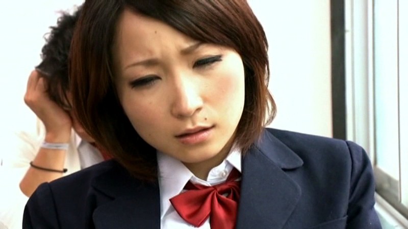 サンプル画像 7