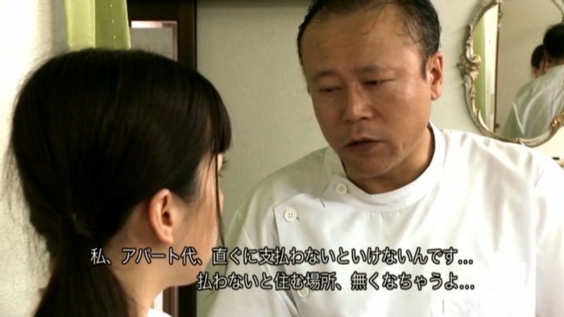 サンプル画像 3