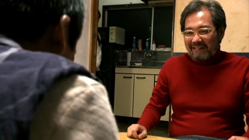 サンプル画像 13