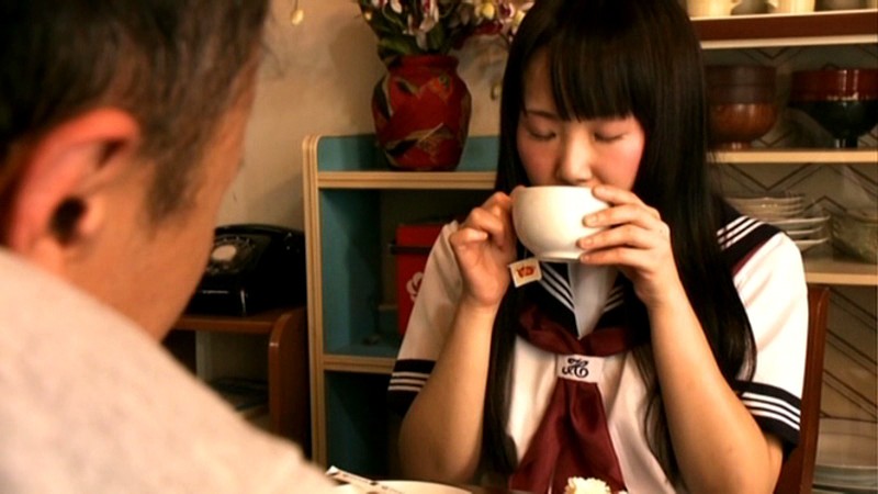 サンプル画像 3