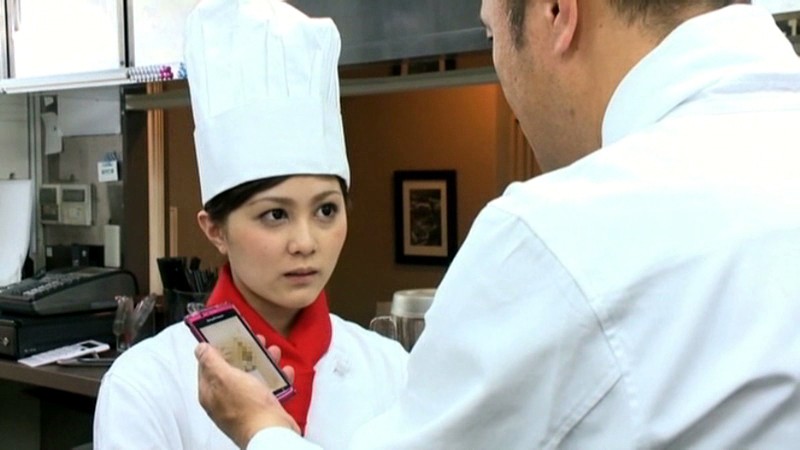 サンプル画像 14