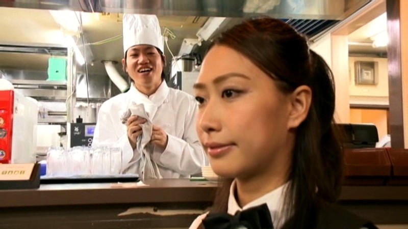 サンプル画像 3