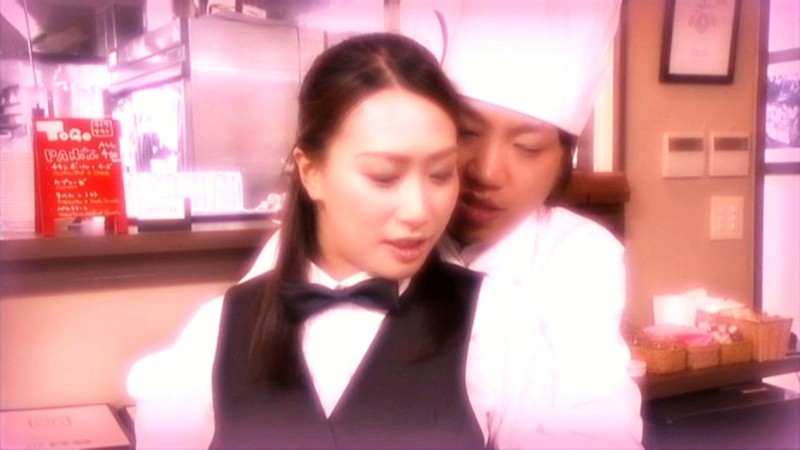 サンプル画像 4