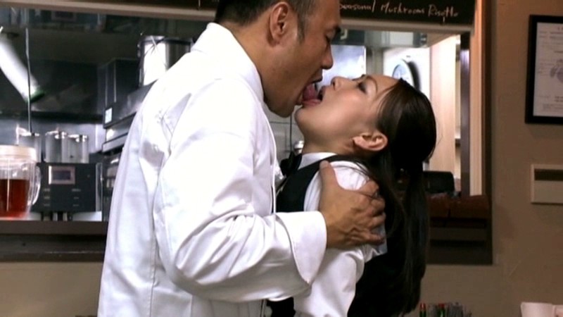 サンプル画像 9