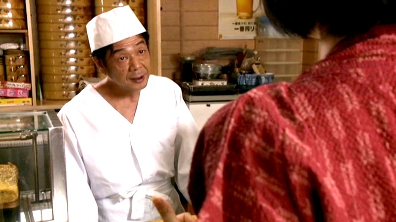 サンプル画像 2