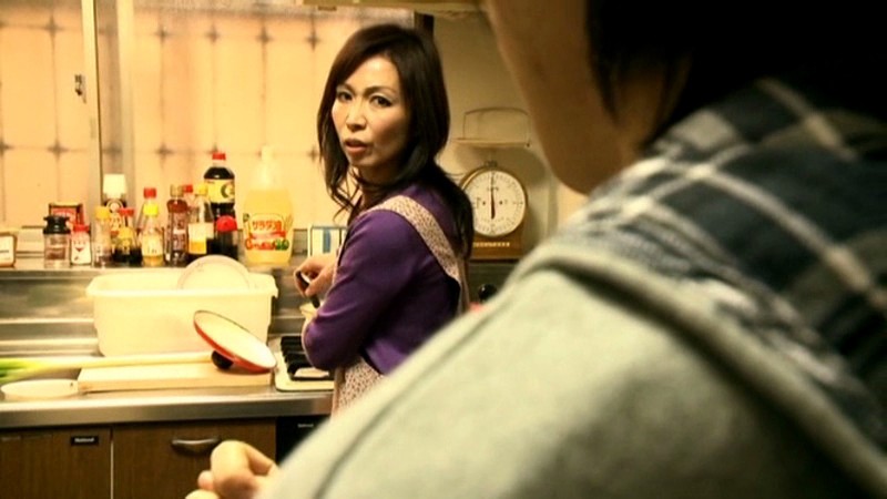 サンプル画像 10