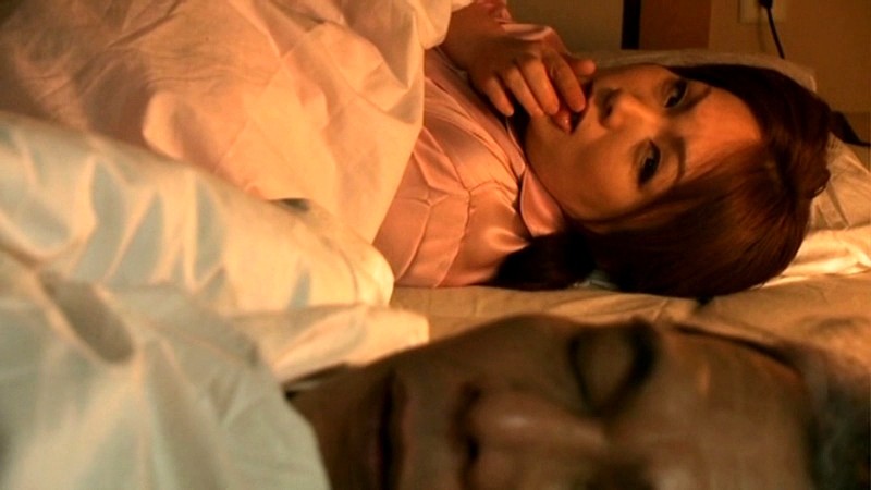 サンプル画像 17