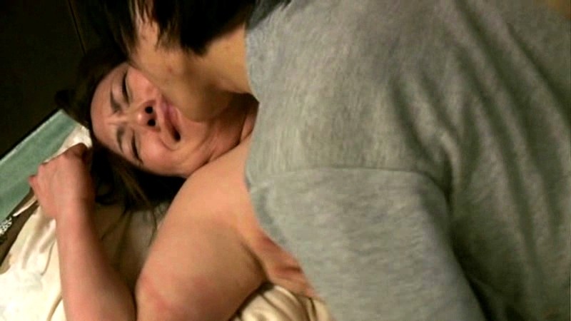 サンプル画像 21