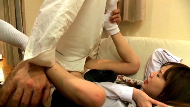 サンプル画像 18