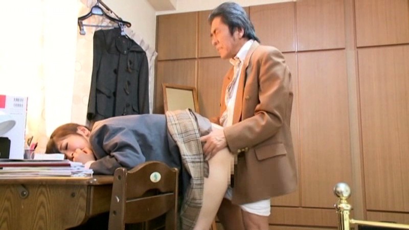 サンプル画像 5