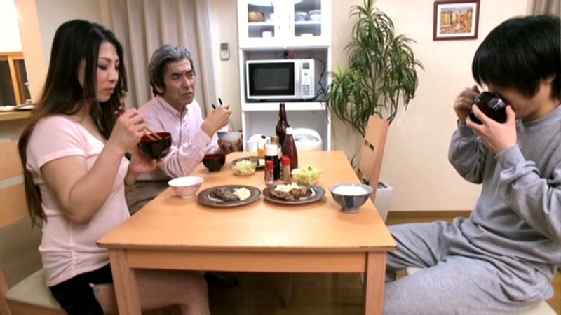 サンプル画像 13