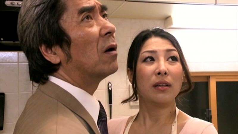 サンプル画像 9