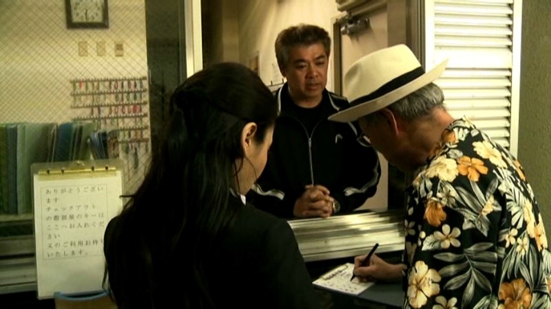 サンプル画像 11