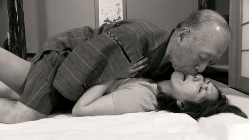 サンプル画像 13