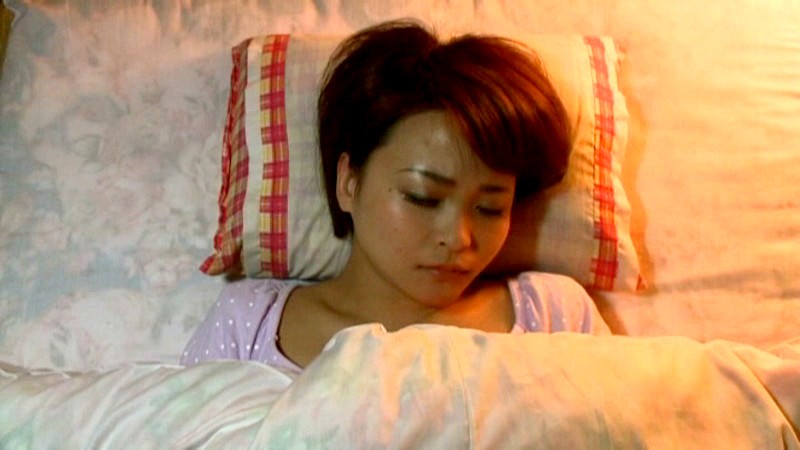 サンプル画像 7