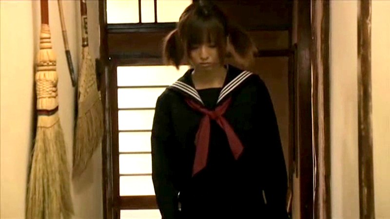 サンプル画像 14