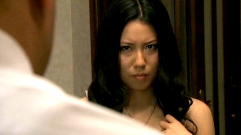 サンプル画像 18