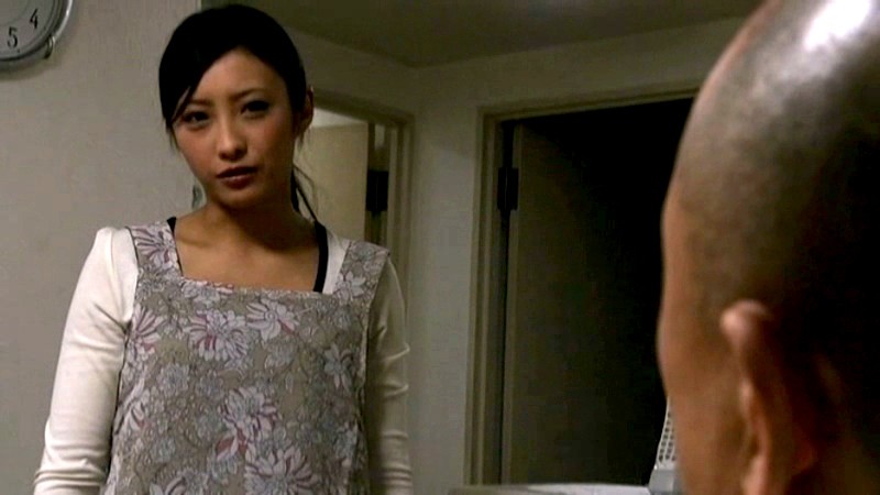 サンプル画像 7