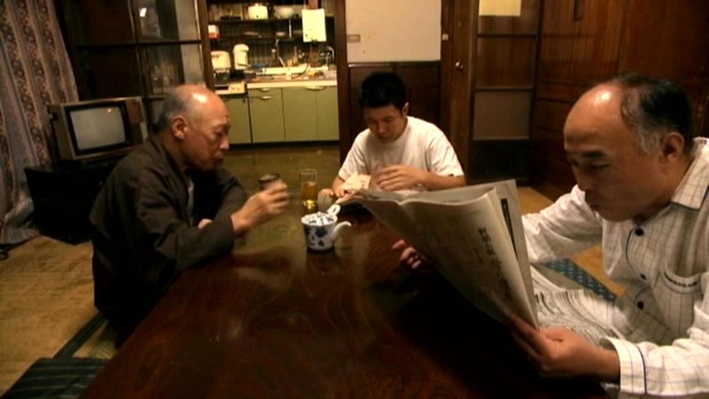 サンプル画像 12