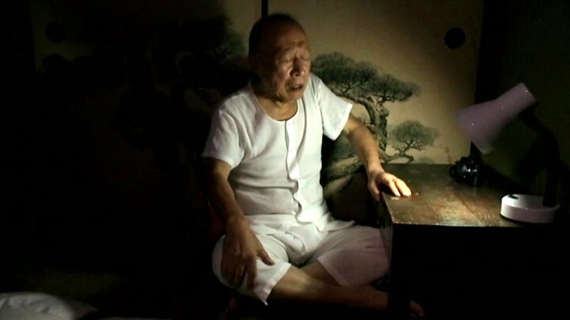 サンプル画像 17