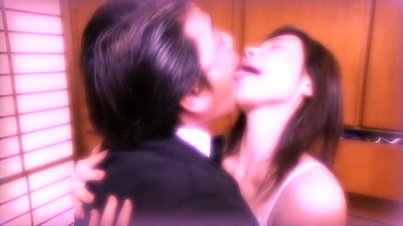 サンプル画像 5