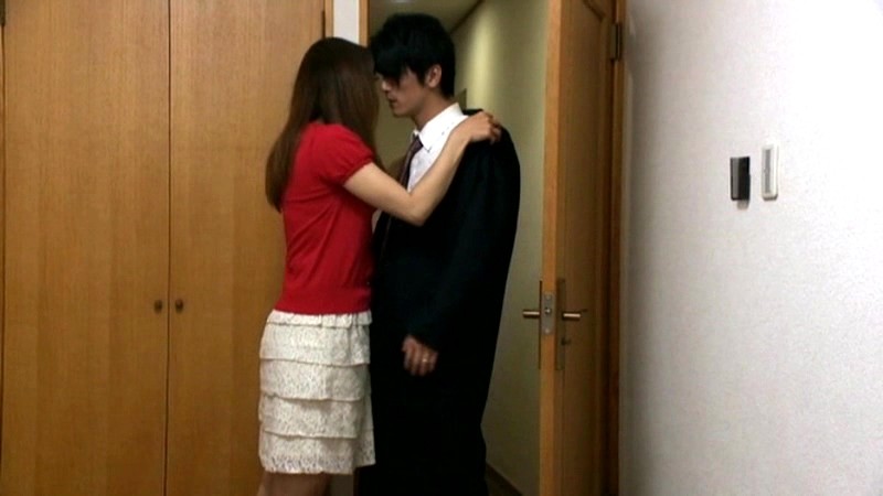 サンプル画像 17