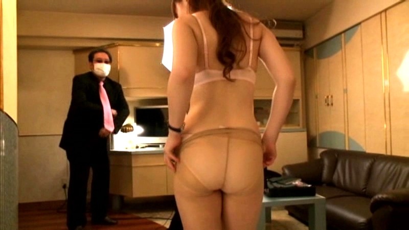 サンプル画像 12