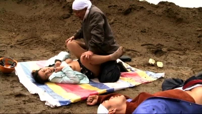 サンプル画像 13