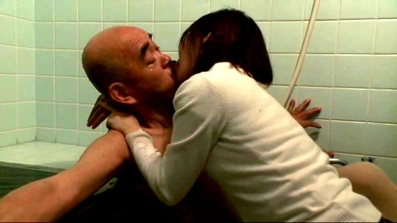 サンプル画像 8