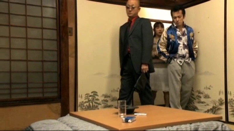 サンプル画像 17