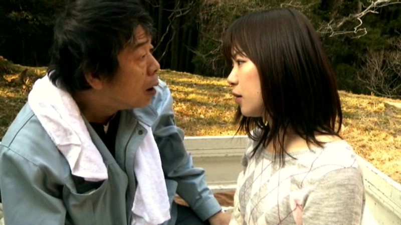 サンプル画像 2