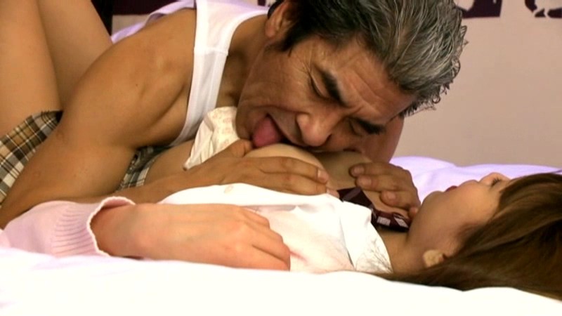 サンプル画像 15