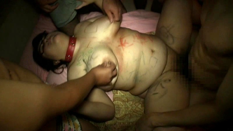 サンプル画像 20