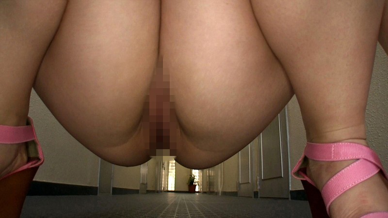 サンプル画像 13