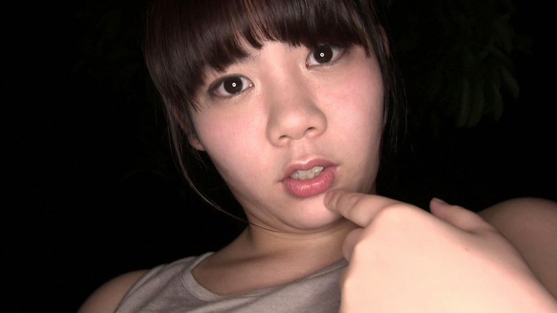 サンプル画像 19