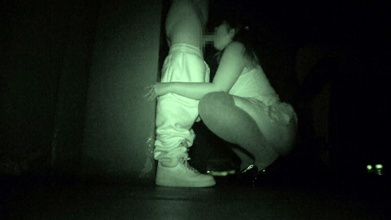 サンプル画像 16