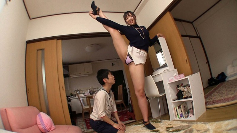 サンプル画像 4