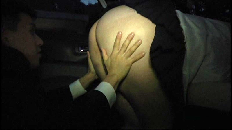 サンプル画像 9
