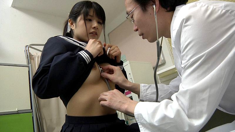 サンプル画像 12